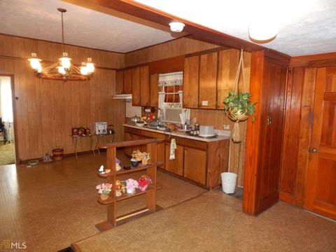 5 Cary St, Lagrange, GA 30241 photo 14