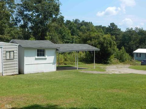 5 Cary St, Lagrange, GA 30241 photo 9