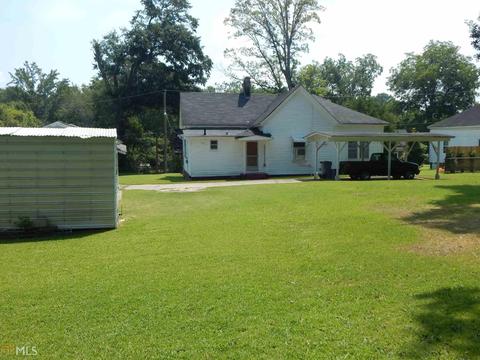 5 Cary St, Lagrange, GA 30241 photo 8