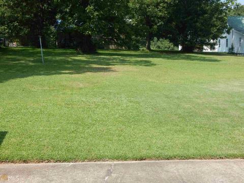 5 Cary St, Lagrange, GA 30241 photo 10