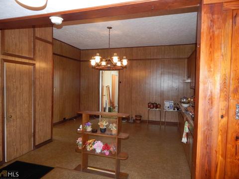 5 Cary St, Lagrange, GA 30241 photo 16