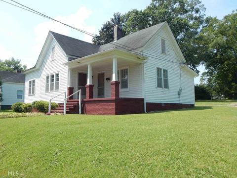5 Cary St, Lagrange, GA 30241 photo 2