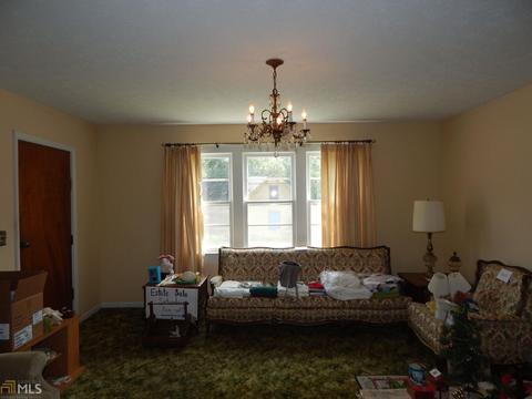 5 Cary St, Lagrange, GA 30241 photo 11