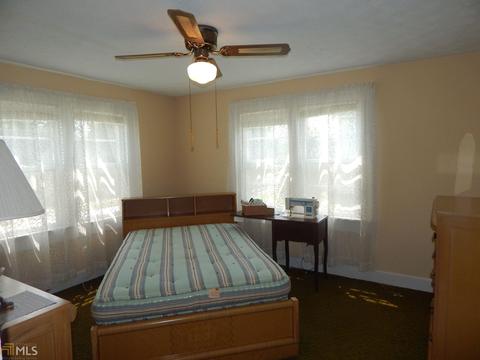 5 Cary St, Lagrange, GA 30241 photo 17