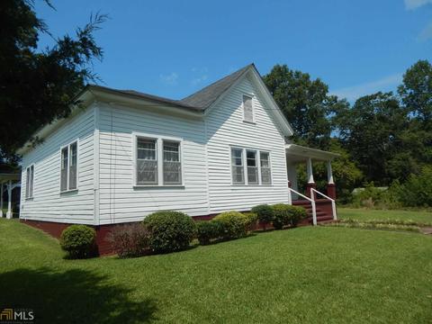 5 Cary St, Lagrange, GA 30241 photo 3