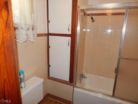 5 Cary St, Lagrange, GA 30241 photo 21