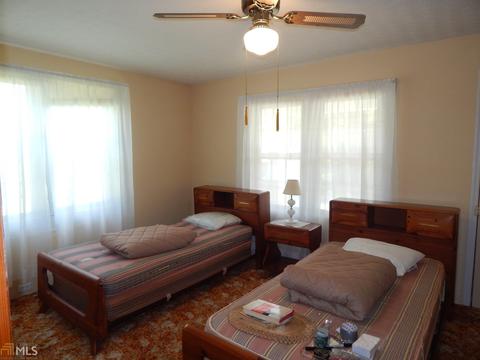 5 Cary St, Lagrange, GA 30241 photo 18