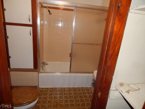 5 Cary St, Lagrange, GA 30241 photo 19
