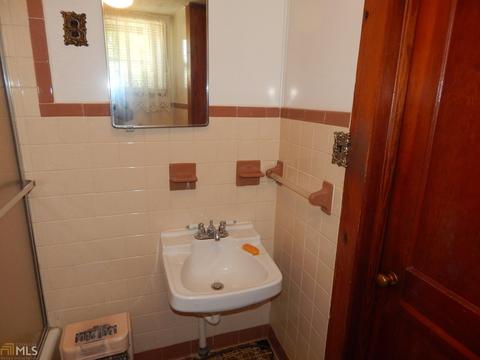 5 Cary St, Lagrange, GA 30241 photo 20