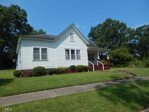 5 Cary St, Lagrange, GA 30241 photo 4