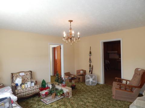 5 Cary St, Lagrange, GA 30241 photo 12