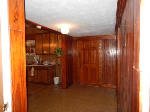 5 Cary St, Lagrange, GA 30241 photo 15