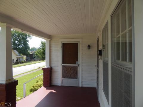 5 Cary St, Lagrange, GA 30241 photo 24