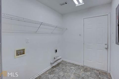 110 Burdell Dr, Covington, GA 30016 photo 20