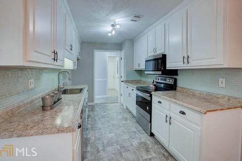 110 Burdell Dr, Covington, GA 30016 photo 22