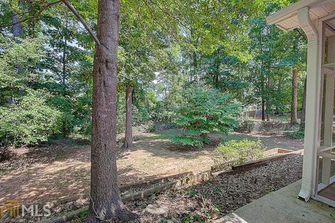 110 Burdell Dr, Covington, GA 30016 photo 8