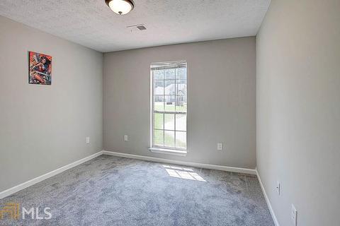 110 Burdell Dr, Covington, GA 30016 photo 14