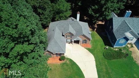 110 Burdell Dr, Covington, GA 30016 photo 6
