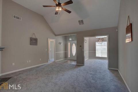 110 Burdell Dr, Covington, GA 30016 photo 24