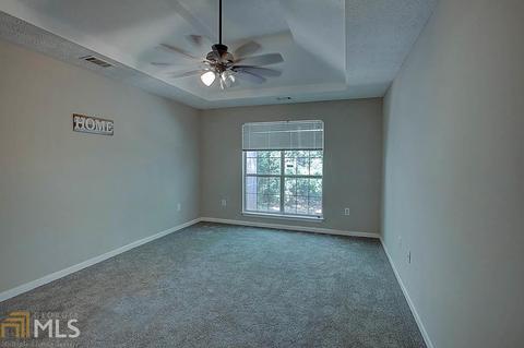 110 Burdell Dr, Covington, GA 30016 photo 18