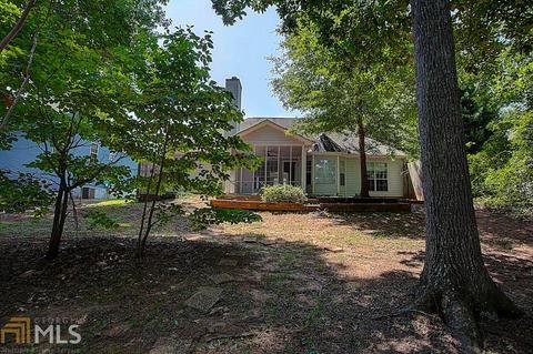 110 Burdell Dr, Covington, GA 30016 photo 7