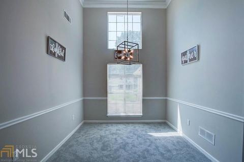 110 Burdell Dr, Covington, GA 30016 photo 25