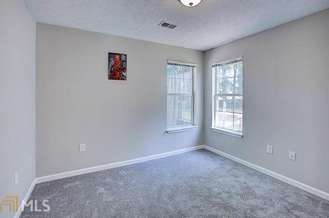 110 Burdell Dr, Covington, GA 30016 photo 11