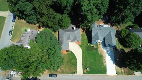 110 Burdell Dr, Covington, GA 30016 photo 5