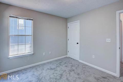 110 Burdell Dr, Covington, GA 30016 photo 10