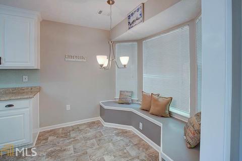 110 Burdell Dr, Covington, GA 30016 photo 23