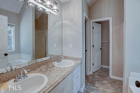 110 Burdell Dr, Covington, GA 30016 photo 16