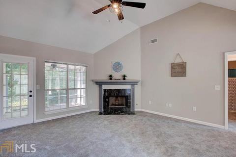 110 Burdell Dr, Covington, GA 30016 photo 26