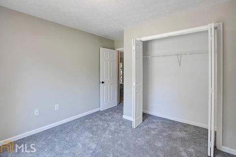 110 Burdell Dr, Covington, GA 30016 photo 13