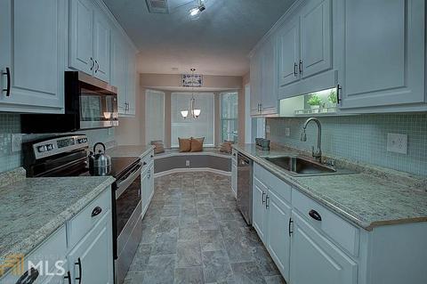 110 Burdell Dr, Covington, GA 30016 photo 21