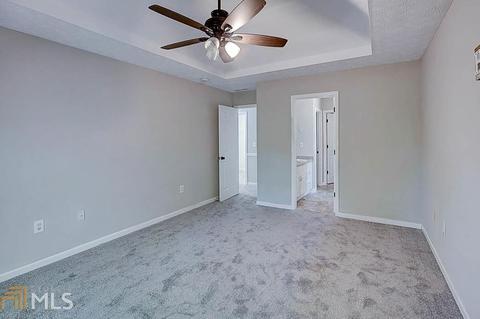 110 Burdell Dr, Covington, GA 30016 photo 17