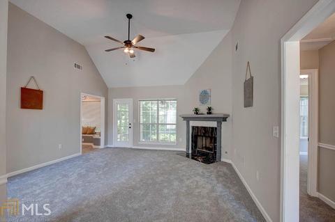 110 Burdell Dr, Covington, GA 30016 photo 27