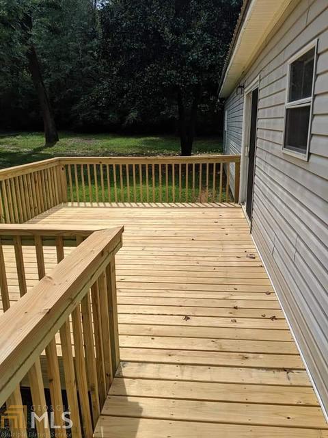 24 Baker Rd, Royston, GA 30662 photo 15