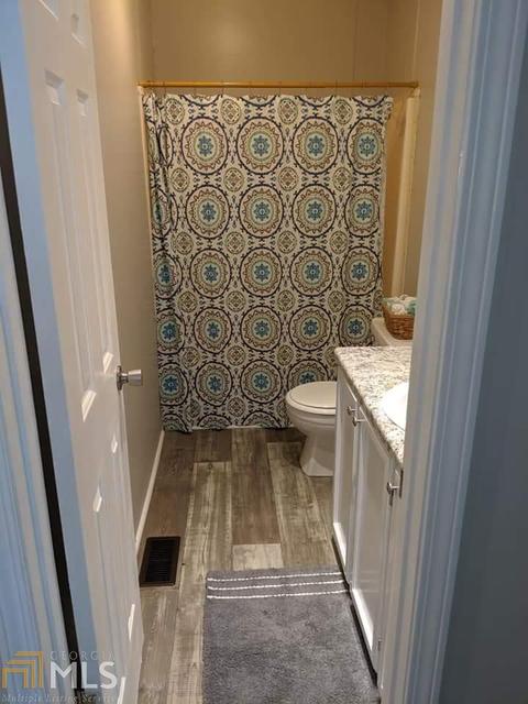 24 Baker Rd, Royston, GA 30662 photo 8