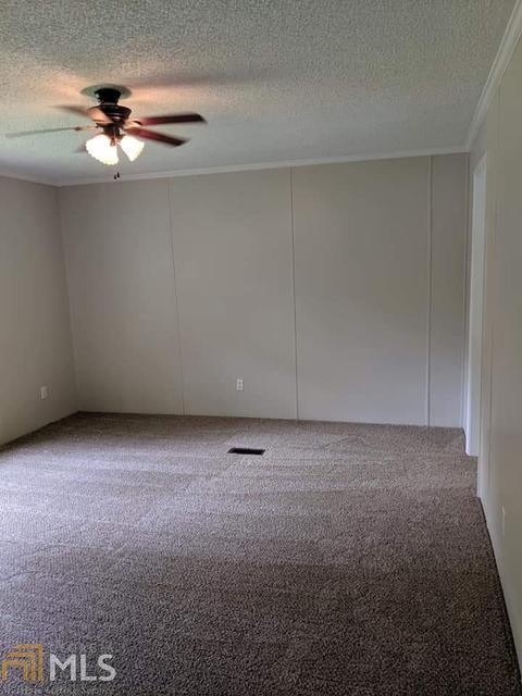 24 Baker Rd, Royston, GA 30662 photo 13