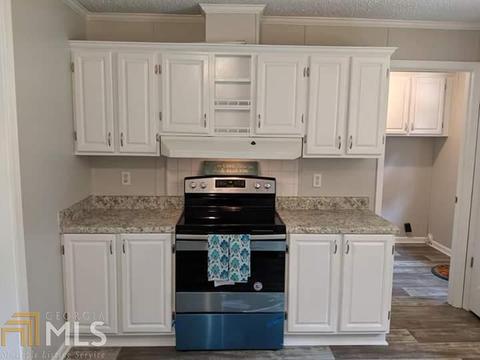 24 Baker Rd, Royston, GA 30662 photo 6