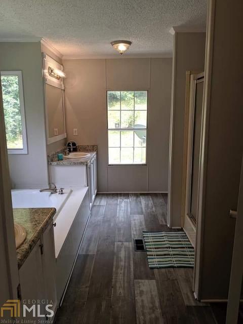 24 Baker Rd, Royston, GA 30662 photo 12