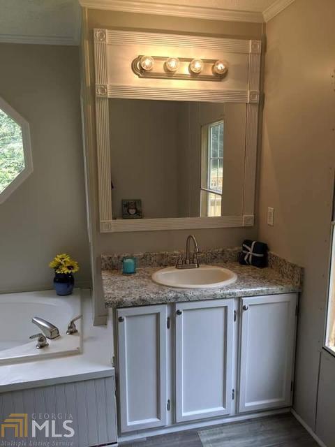 24 Baker Rd, Royston, GA 30662 photo 10