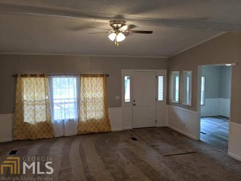 24 Baker Rd, Royston, GA 30662 photo 4