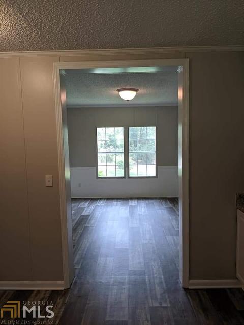 24 Baker Rd, Royston, GA 30662 photo 14