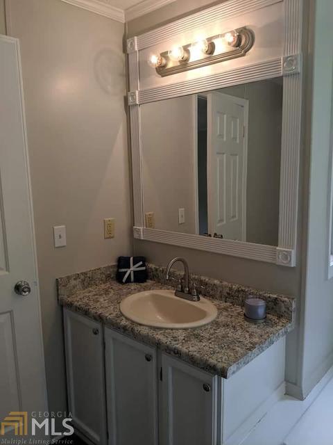 24 Baker Rd, Royston, GA 30662 photo 11