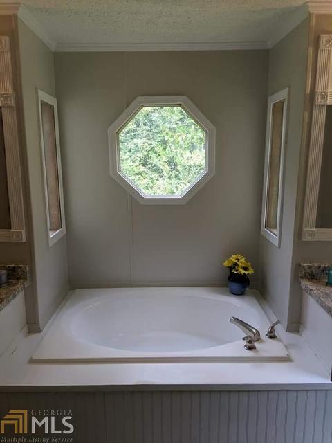 24 Baker Rd, Royston, GA 30662 photo 7