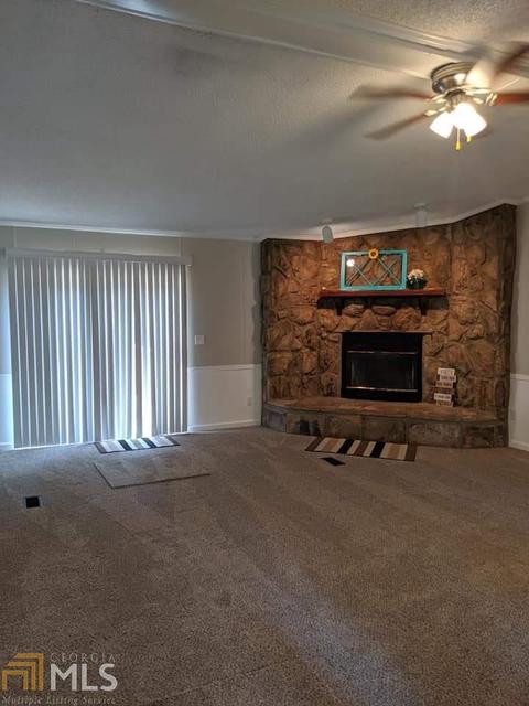 24 Baker Rd, Royston, GA 30662 photo 5