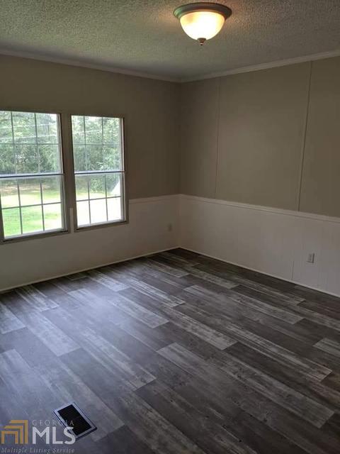 24 Baker Rd, Royston, GA 30662 photo 9