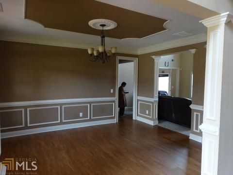 516 Glacier Ct, Hampton, GA 30228 photo 6