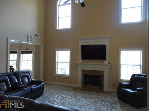 516 Glacier Ct, Hampton, GA 30228 photo 12